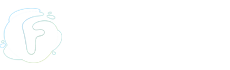 留学城